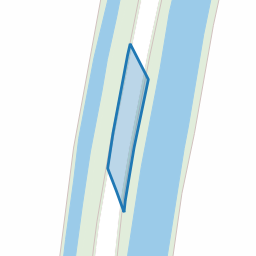 Perceel NBK02-A-801