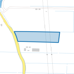 Perceel NBK02-A-933