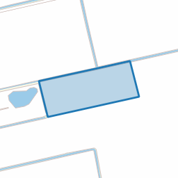 Perceel NBK02-B-1013