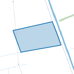 Perceel NBK02-B-1039