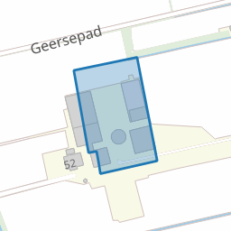 Perceel NBK02-B-1060