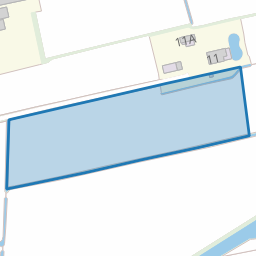 Perceel NBK02-B-1064