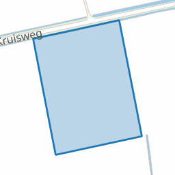 Perceel NBK02-B-1085