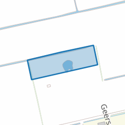 Perceel NBK02-B-1114