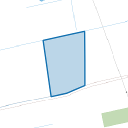 Perceel NBK02-B-1127