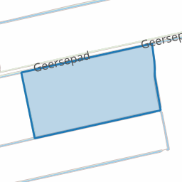 Perceel NBK02-B-1141