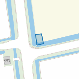 Perceel NBK02-B-1159