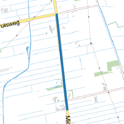 Perceel NBK02-B-1229