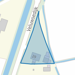 Perceel NBK02-B-1232