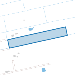 Perceel NBK02-B-1258