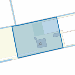 Perceel NBK02-B-1259