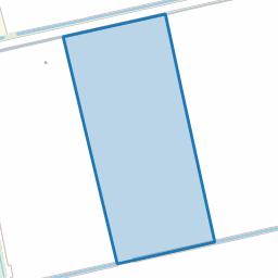 Perceel NBK02-B-1262