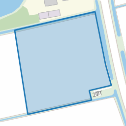 Perceel NBK02-B-1269