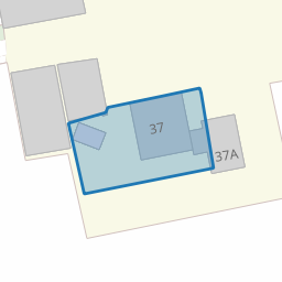 Perceel NBK02-B-1270