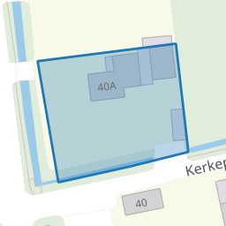 Perceel NBK02-B-1334