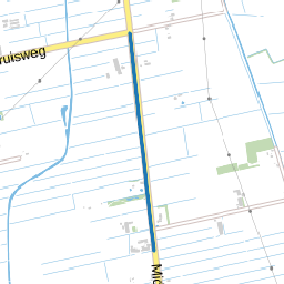 Perceel NBK02-B-1348