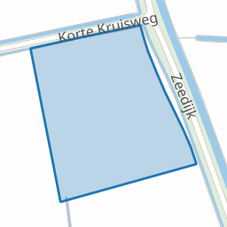 Perceel NBK02-B-1354