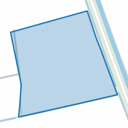 Perceel NBK02-B-1355