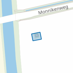 Perceel NBK02-B-1360