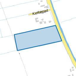 Perceel NBK02-B-1374