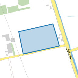 Perceel NBK02-B-1388