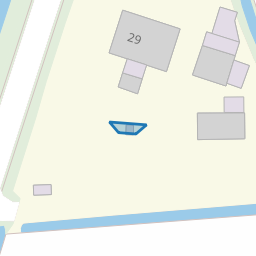 Perceel NBK02-B-1393