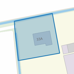 Perceel NBK02-B-1406