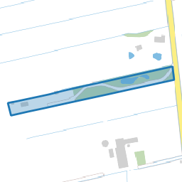 Perceel NBK02-B-1409