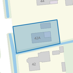 Perceel NBK02-B-1417