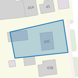 Perceel NBK02-B-1423