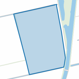 Perceel NBK02-B-1448