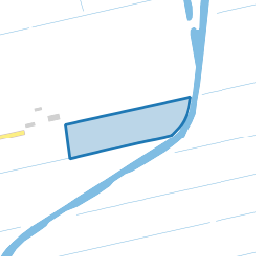 Perceel NBK02-B-1450