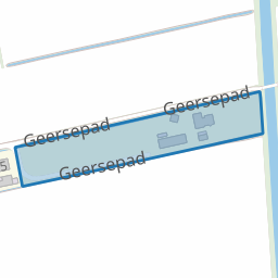 Perceel NBK02-B-1472