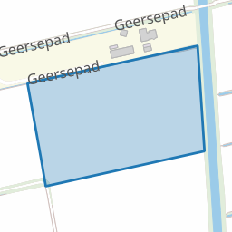 Perceel NBK02-B-1473