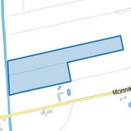 Perceel NBK02-B-1474