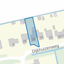 Perceel NBK02-B-1490