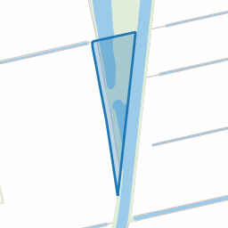 Perceel NBK02-B-1504