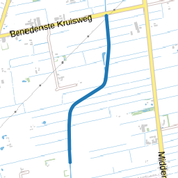 Perceel NBK02-B-1505