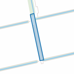 Perceel NBK02-B-1516