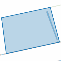 Perceel NBK02-B-1519