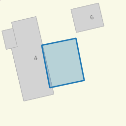 Perceel NBK02-B-1531