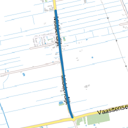 Perceel NBK02-B-1541