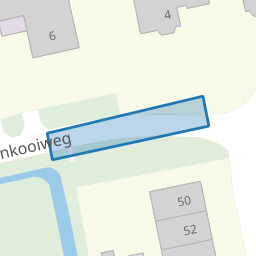 Perceel NBK02-B-1552