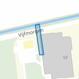 Perceel NBK02-B-1571