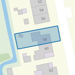 Perceel NBK02-B-1580