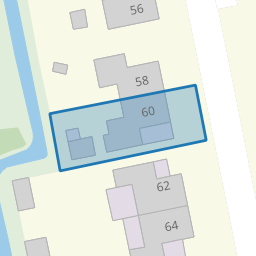 Perceel NBK02-B-1581