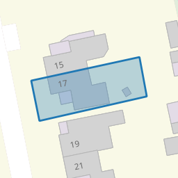 Perceel NBK02-B-1583