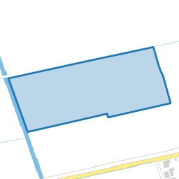 Perceel NBK02-B-1597