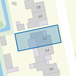 Perceel NBK02-B-1606