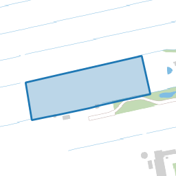 Perceel NBK02-B-1615